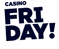 Friday Casino
